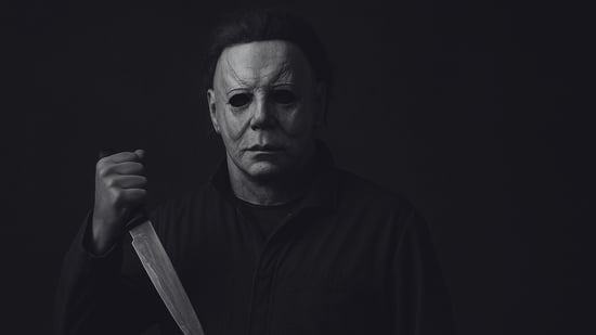 Who Plays Michael Myers?