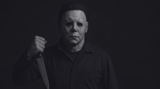 Why Does Michael Myers Want to Kill Laurie?