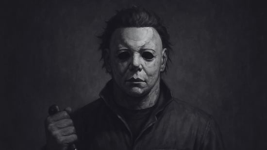 How Tall Is Michael Myers?