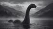Is the Loch Ness Monster Real