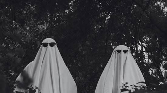 Does Japan Celebrate Halloween? Understanding Japan’s Take on the Spooky Holiday