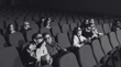What It’s Called When a Horror Movie Shifts Genres