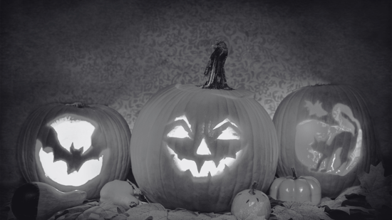 Is Halloween Evil?