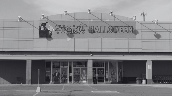 Spirit Halloween Return Policy: Are Returns Allowable and What Are the Rules?