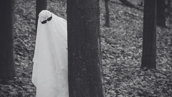 Why Do People Believe in Ghost Hunting: Understanding the Psychology and Appeal