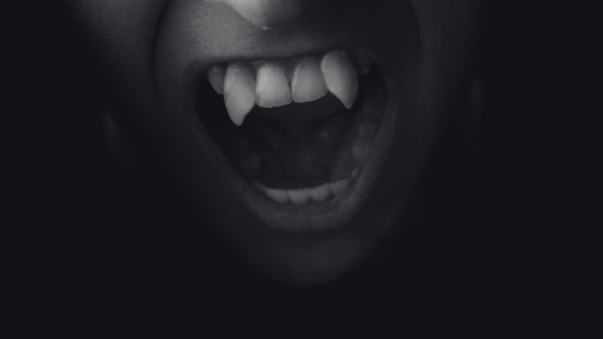 Who Has Played Dracula?