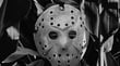 New Friday the 13th Movie and Video Game Officially in Development