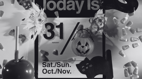 Is Halloween a Holiday? Understanding Halloween's Official Status