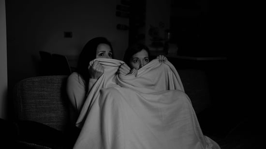 Best Creepypastas: Exploring the Internet’s Most Terrifying Tales