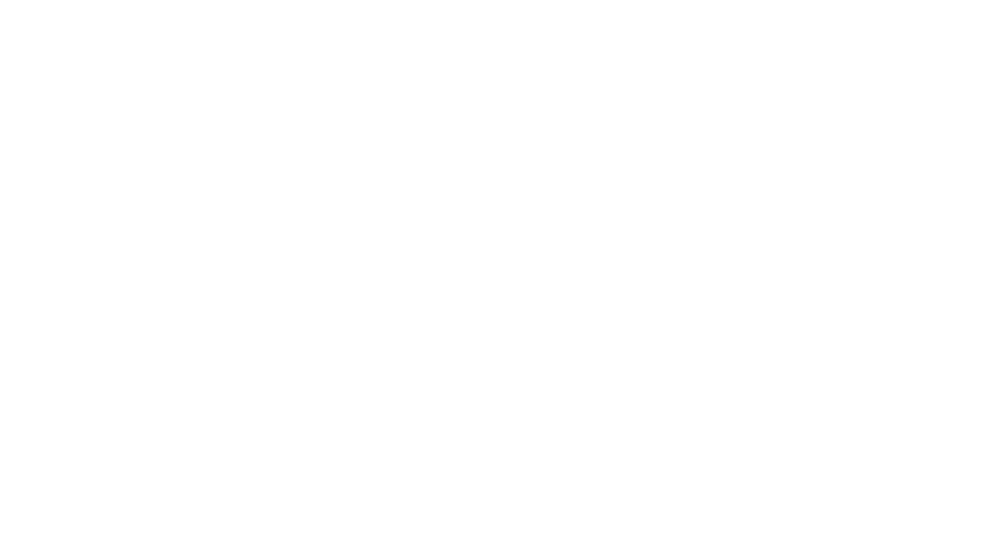 The Horror HQ Logo