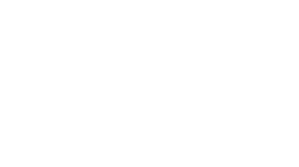 The Horror HQ Logo