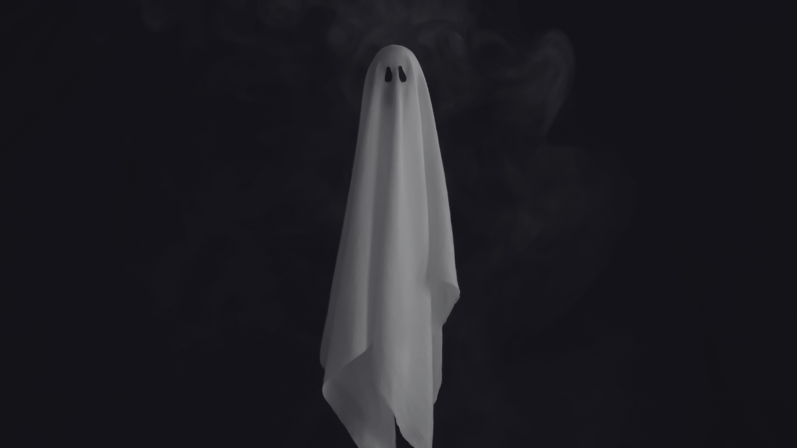 smelling cigarette smoke ghosts What Do Ghosts Smell Like? Exploring the Scent of the Supernatural