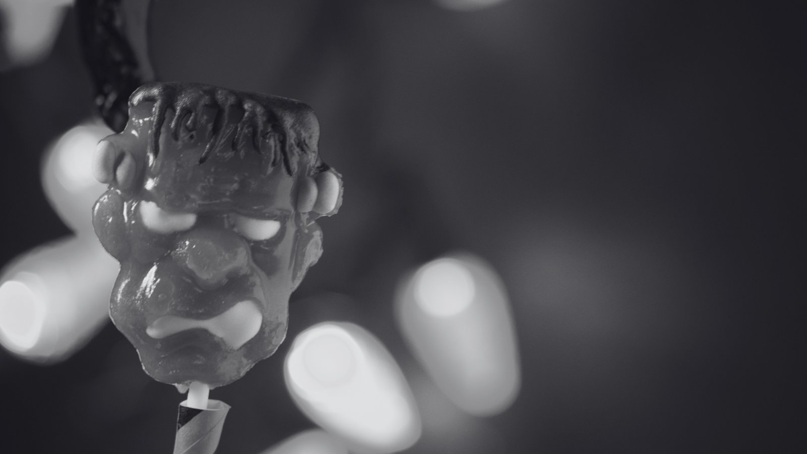 Why Did Mary Shelley Write Frankenstein?