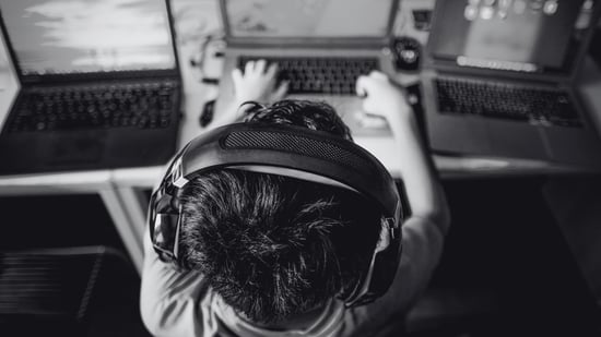 Who is Sal Fisher? Exploring the Character, Origins, and Impact of Sally Face