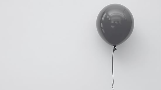 Is Pennywise an Alien?