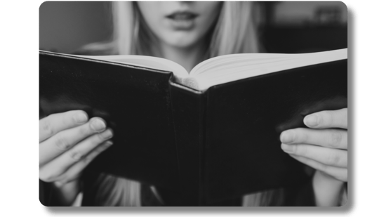How Does a Regretful Tone Impact a Story?