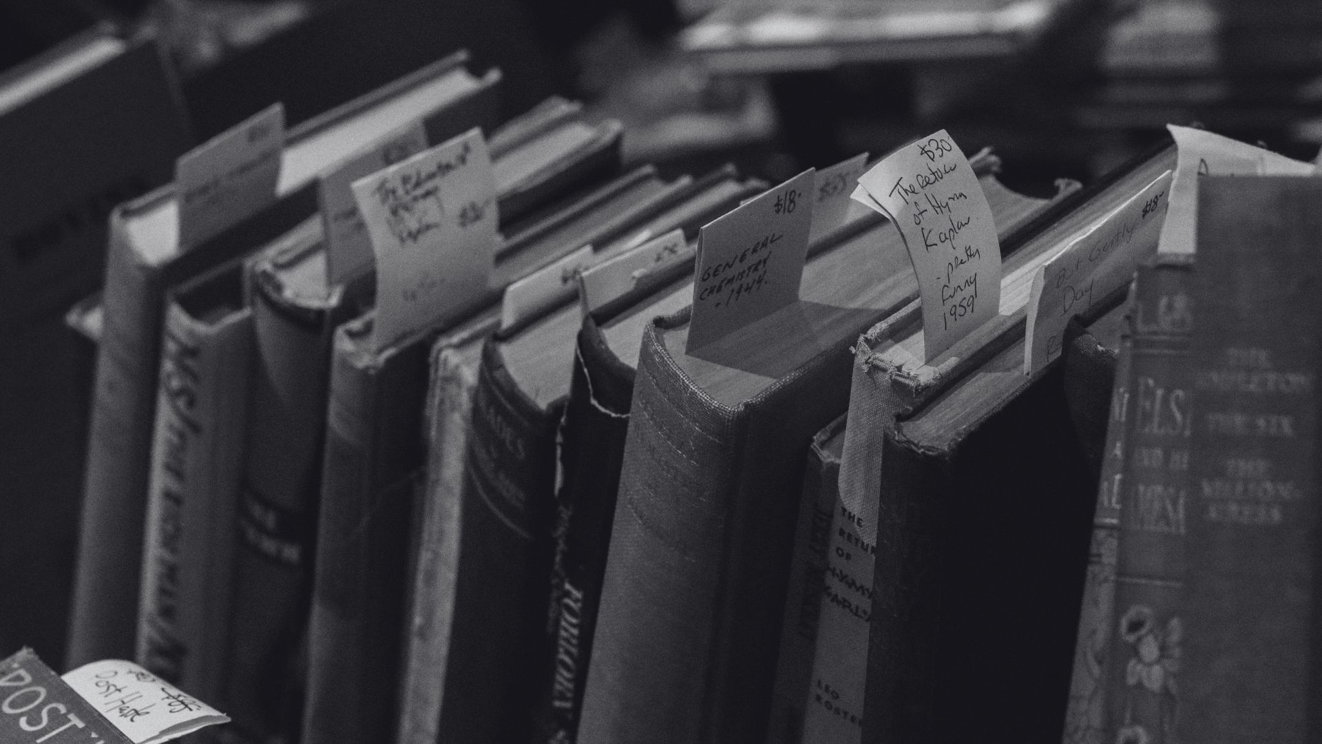 Writer Publication Benefits: Unlocking Opportunities and Growth