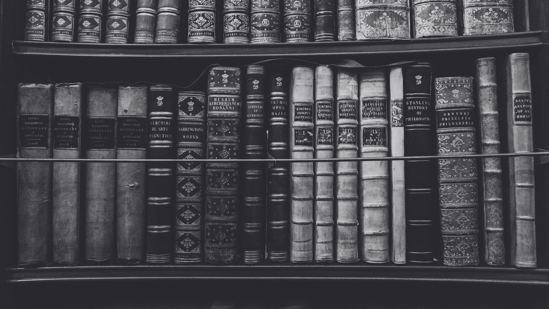 How to Turn a Nightmare into a Horror Story: Tips for Using Your Dreams as Creative Inspiration