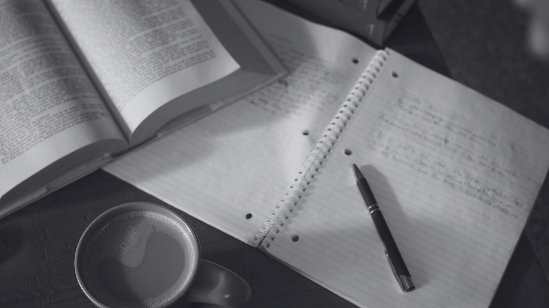 Do Directors Help with Writing Scripts? Exploring Their Role in the ...