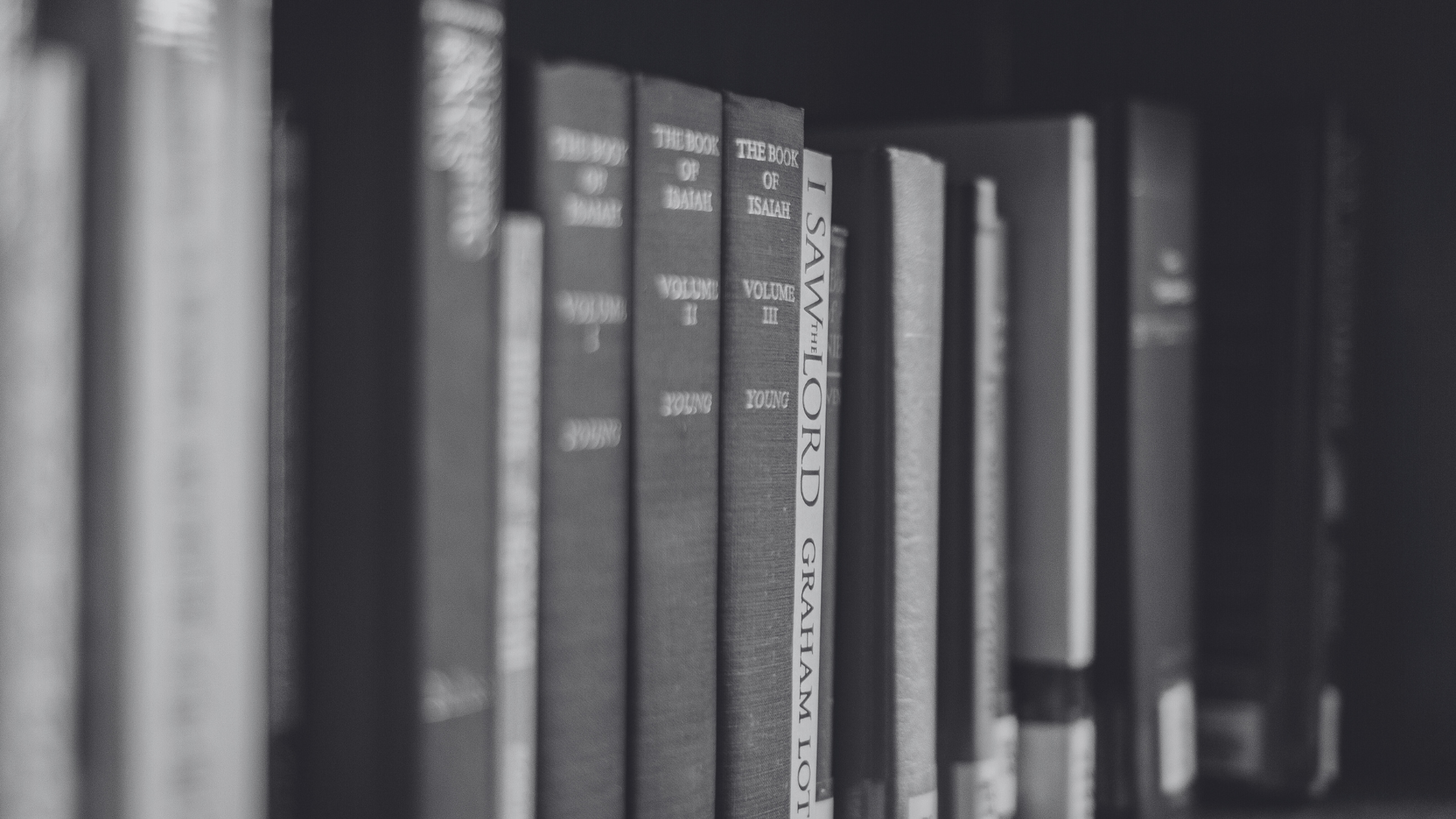 Crafting the Perfect Horror Story Title: A Complete Guide for Writers