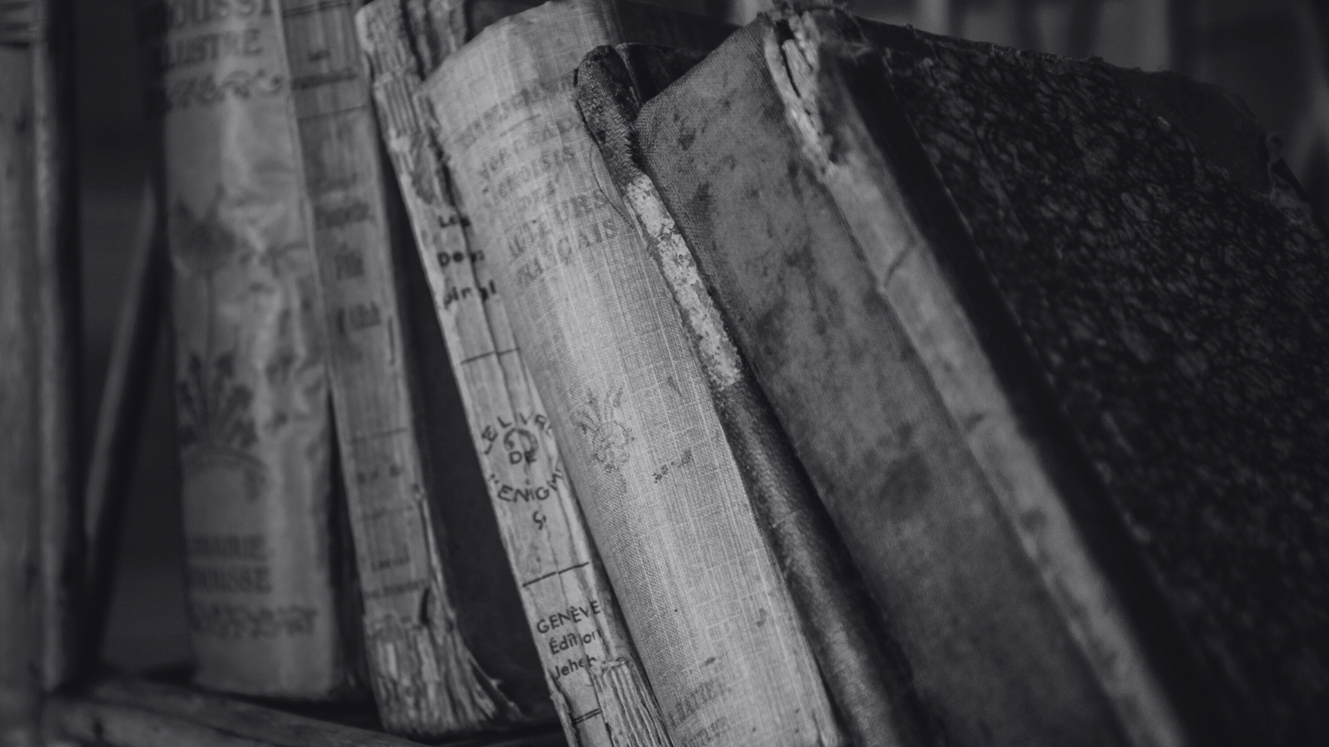 How to End a Horror Story: Crafting a Memorable Conclusion That Sticks with Readers