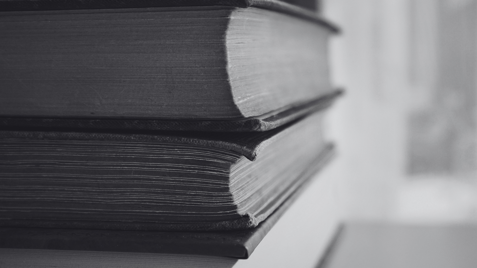 How to Write in Second Person: A Comprehensive Guide for Writers