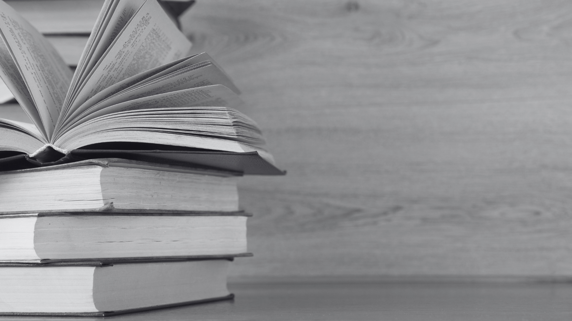 The Psychology of Fear in Horror Writing: How to Scare Readers Effectively