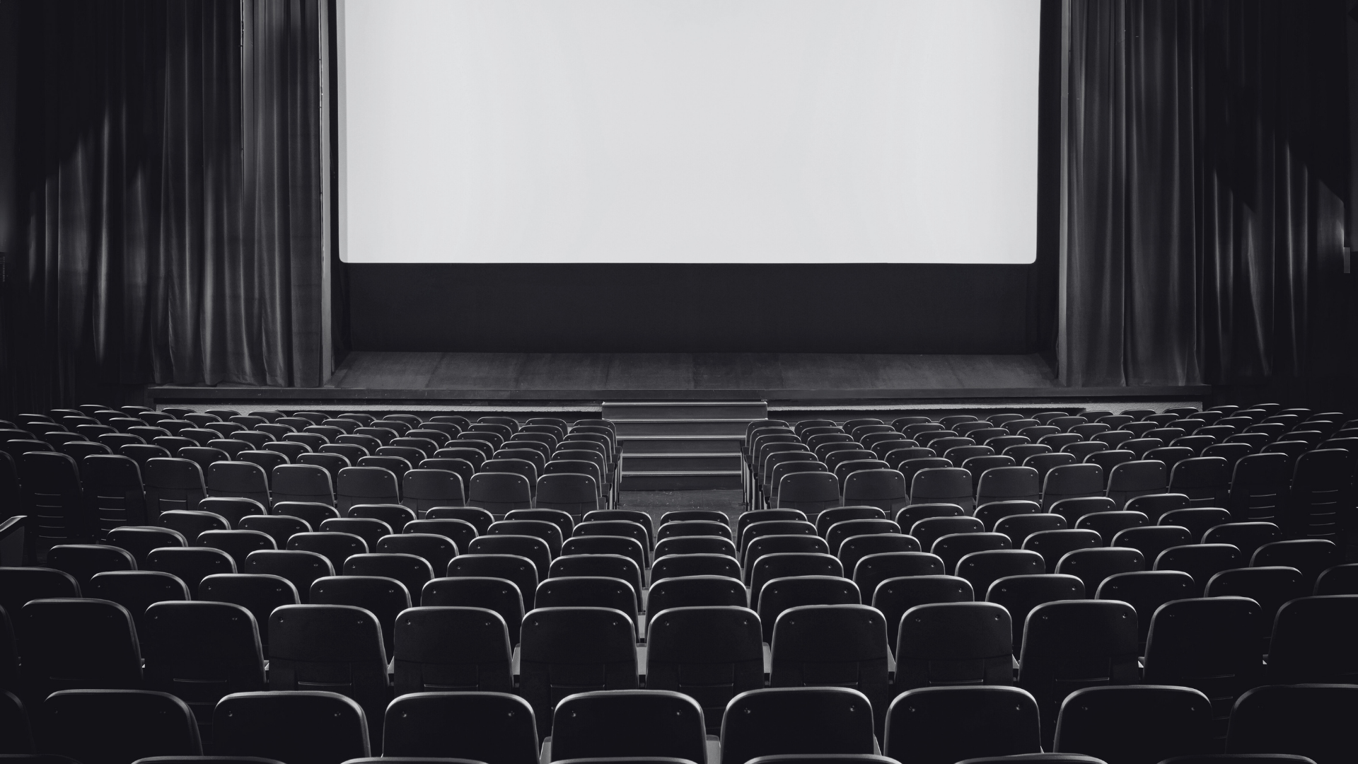 What It’s Called When a Horror Movie Shifts Genres
