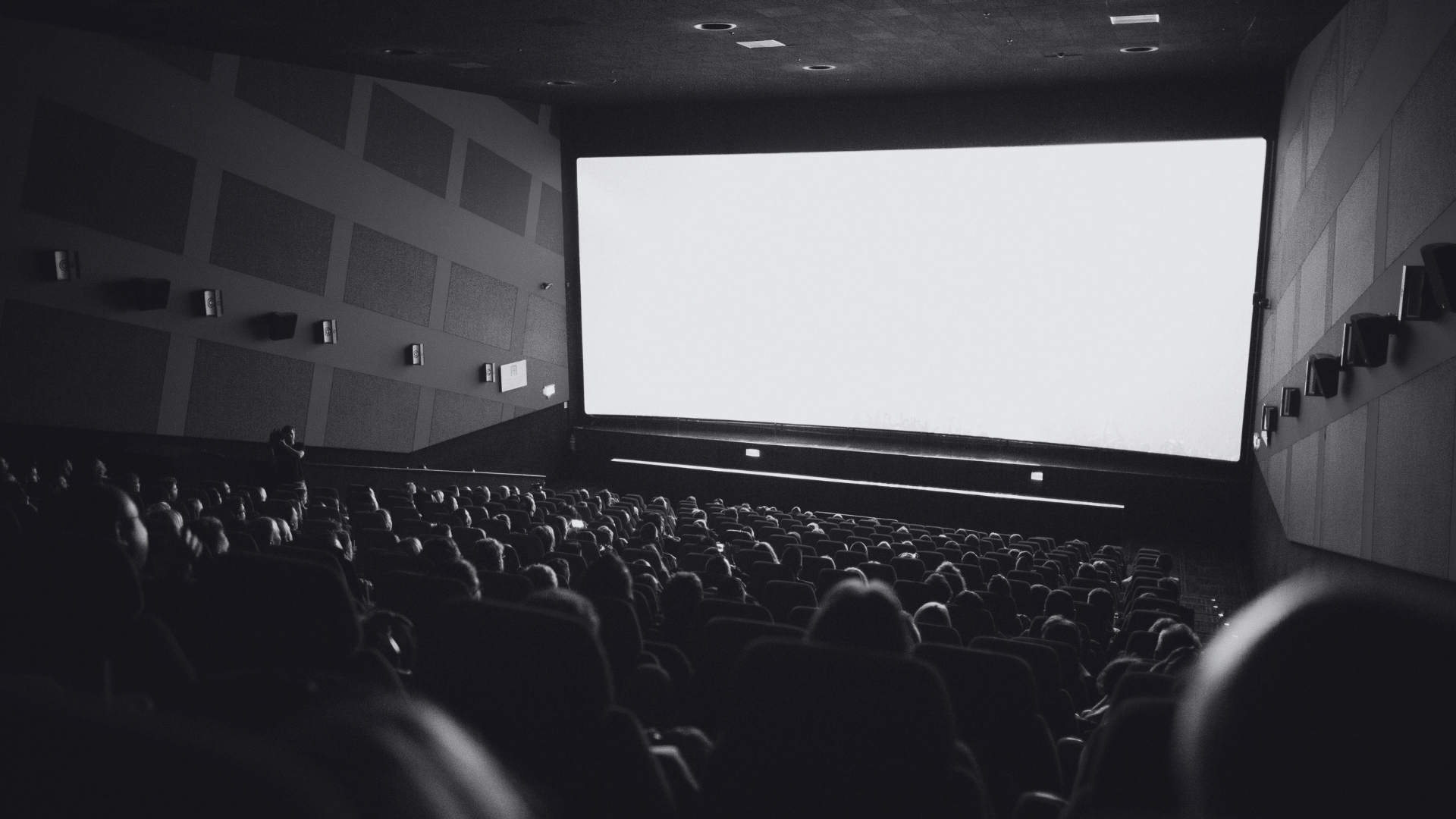 Best Disaster Movies: Epic Tales of Survival and Spectacle