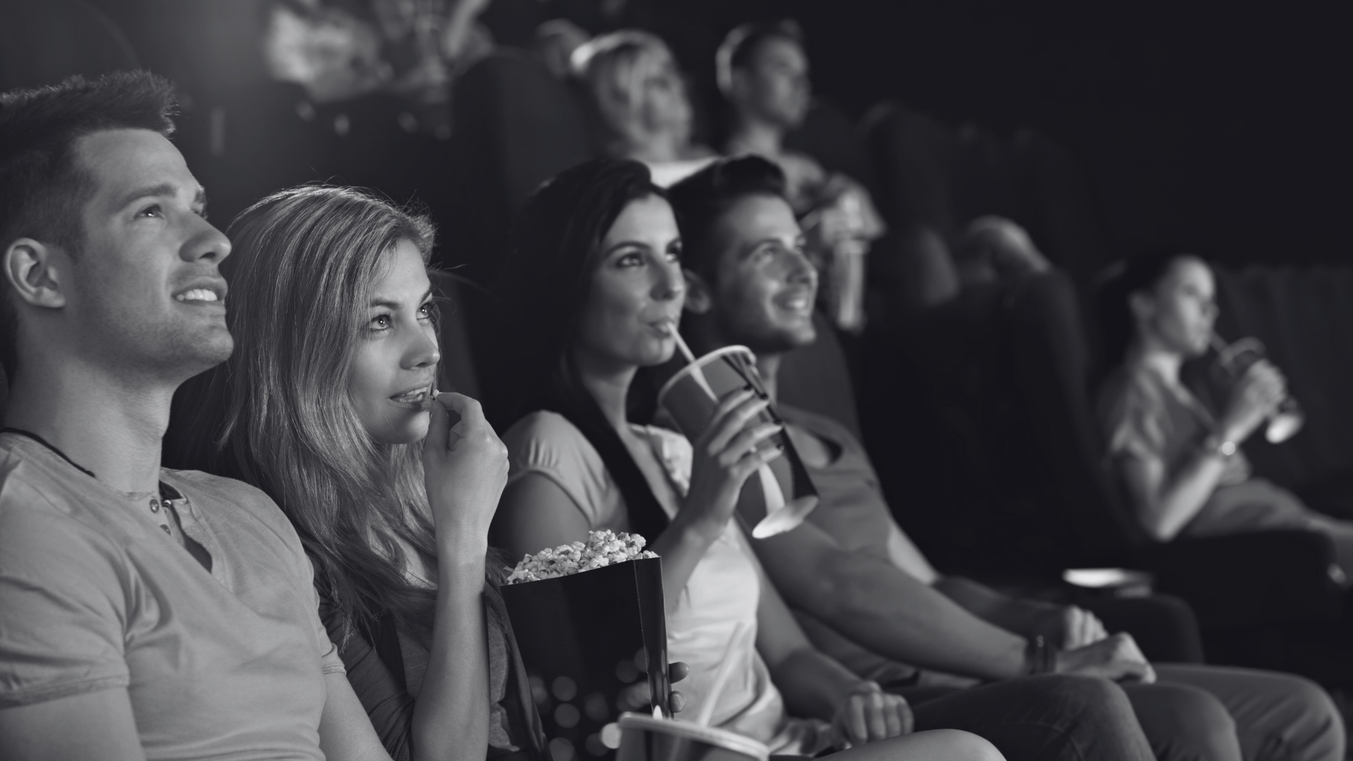 The Real Jeepers Creepers Story Separating Fact from Fiction