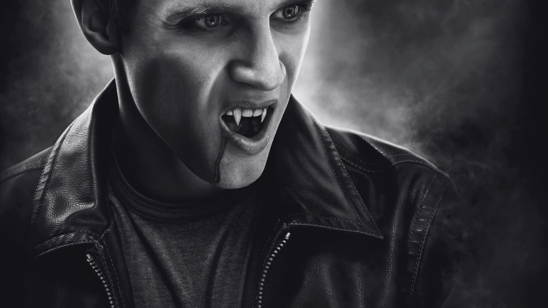 When Does Elena Become a Vampire?