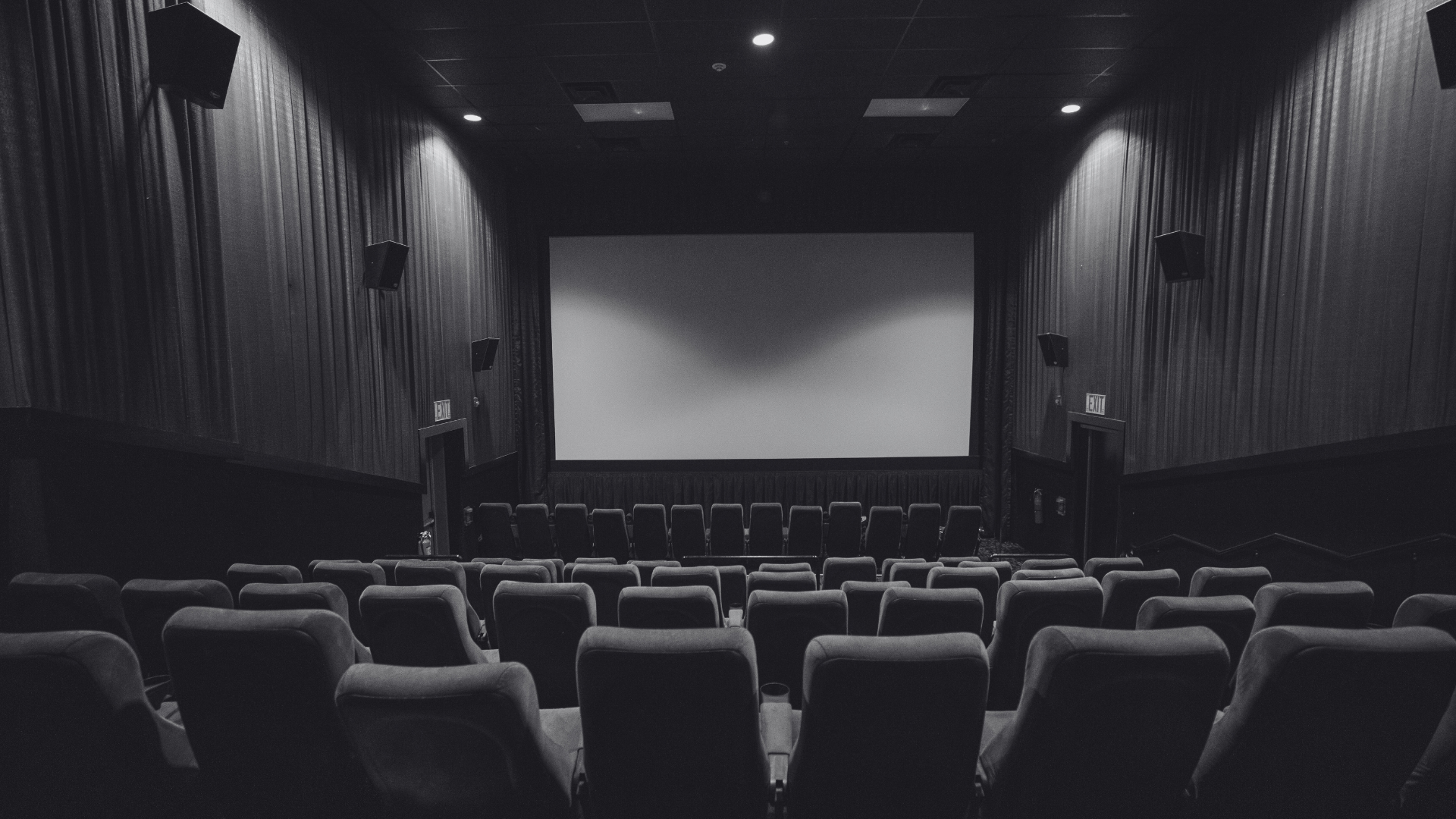 What Horror Movies Are Perfect for First-Time Viewers?
