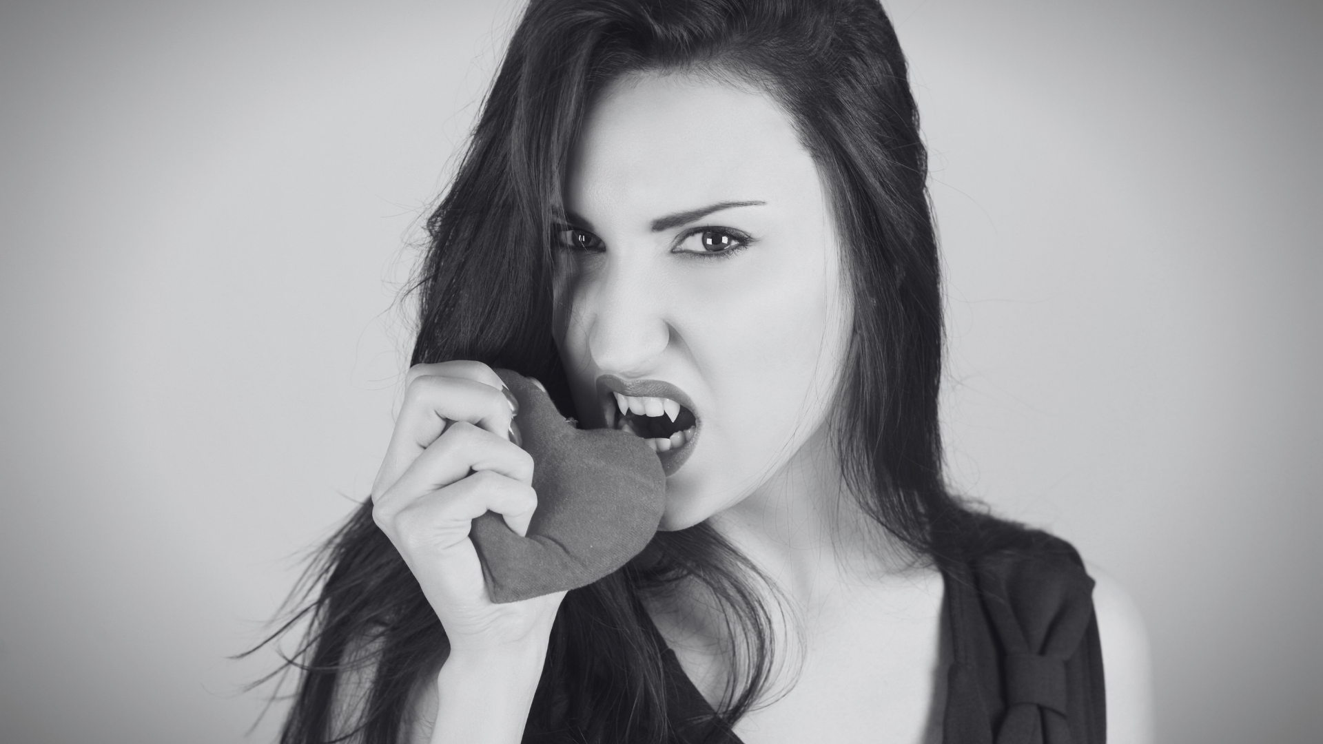 Why Vampires Beat Werewolves: A Deep Dive into the Eternal Rivalry