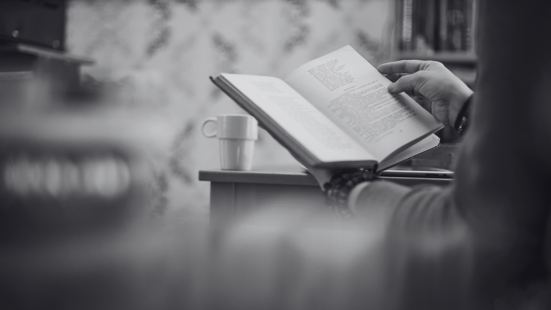 Best New Horror Books: Most Anticipated Horror Releases of 2024 and 2025