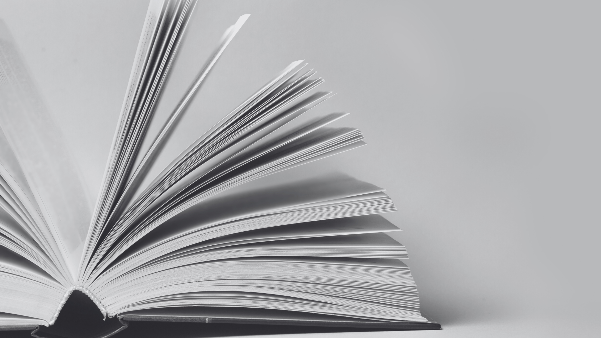 Best Road Trip Horror Books: Haunting Stories for the Open Road