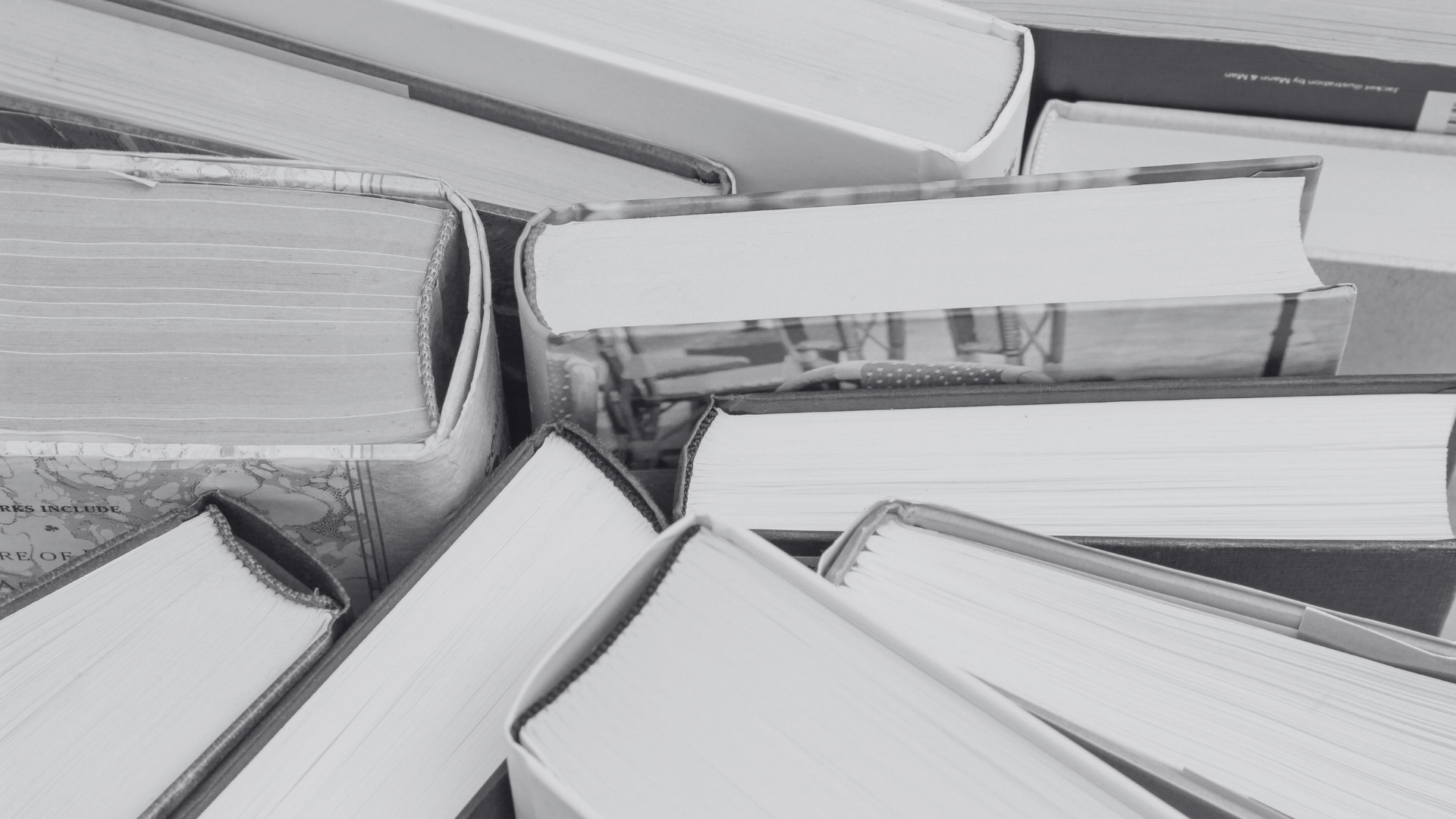 Does Every Story Need a Hero? Rethinking Narratives in a Changing World