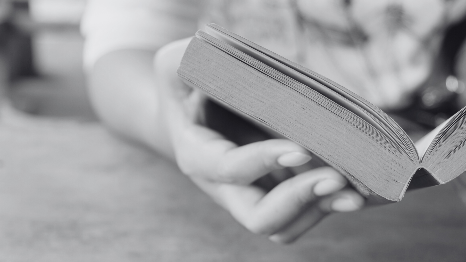 Top 5 Best Horror Audiobooks