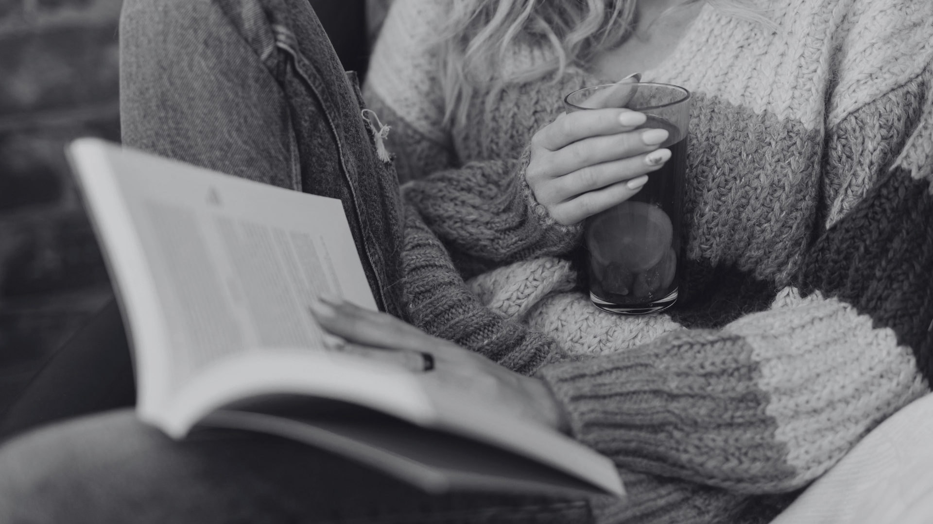 Best Horror Books of All Time: Unveiling the Darkest Corners of Literature
