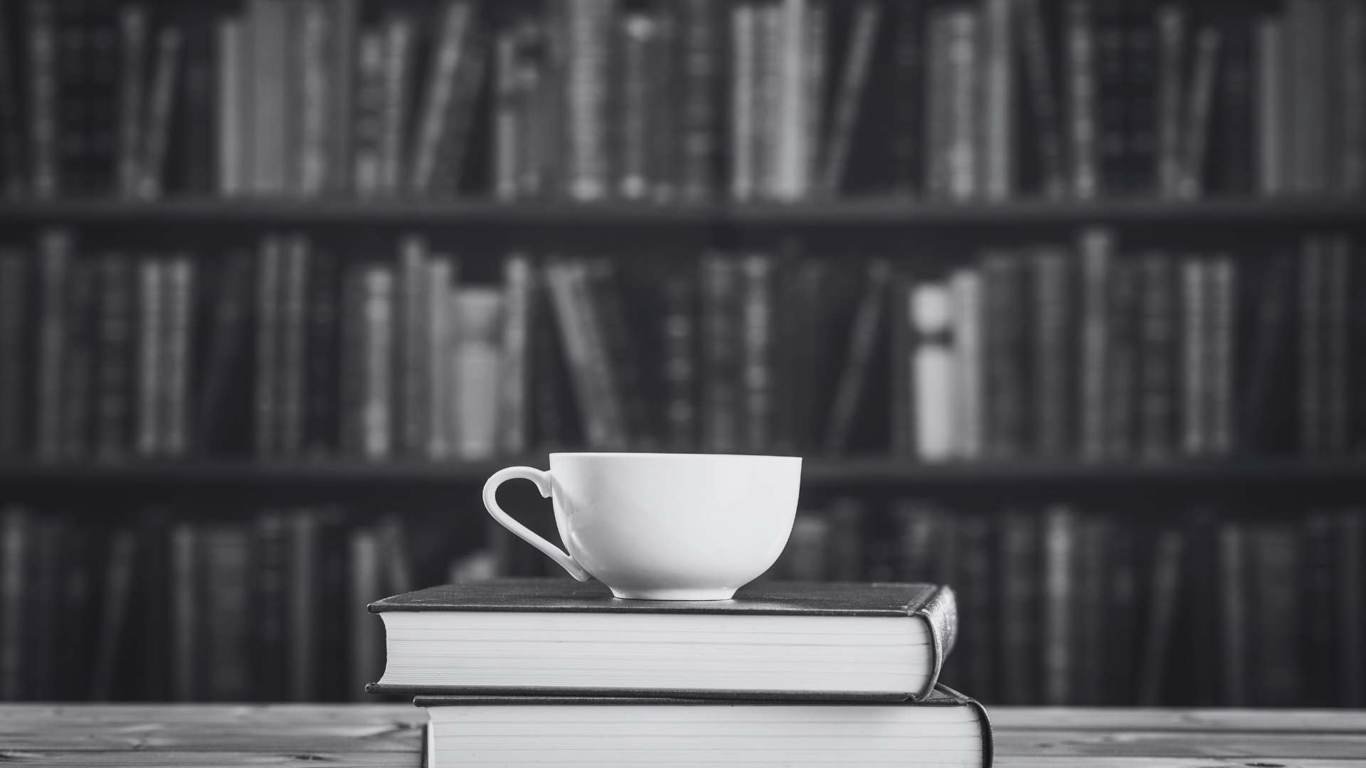 The Watchers Book Review: A Deep Dive into A.M. Shine’s Eerie Tale