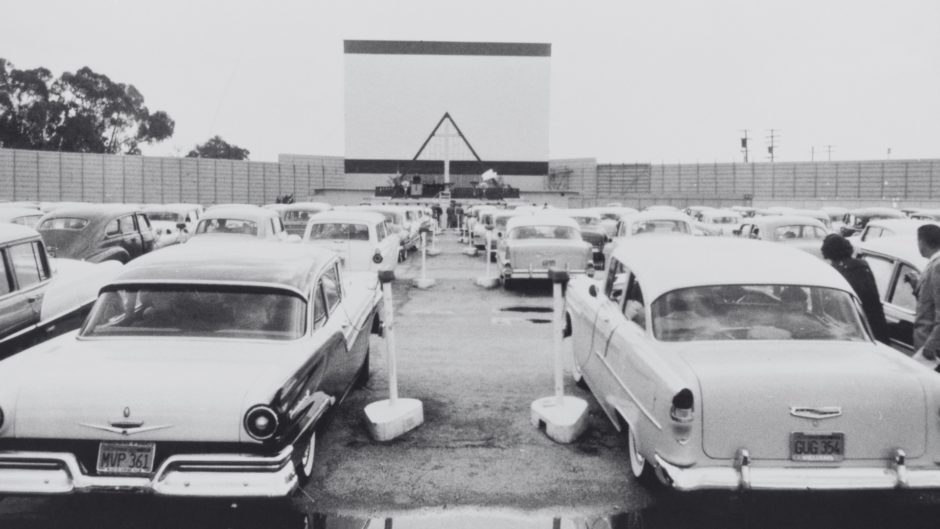 Horror Movies with Competent Police: A Deep Dive into Authority Done Right