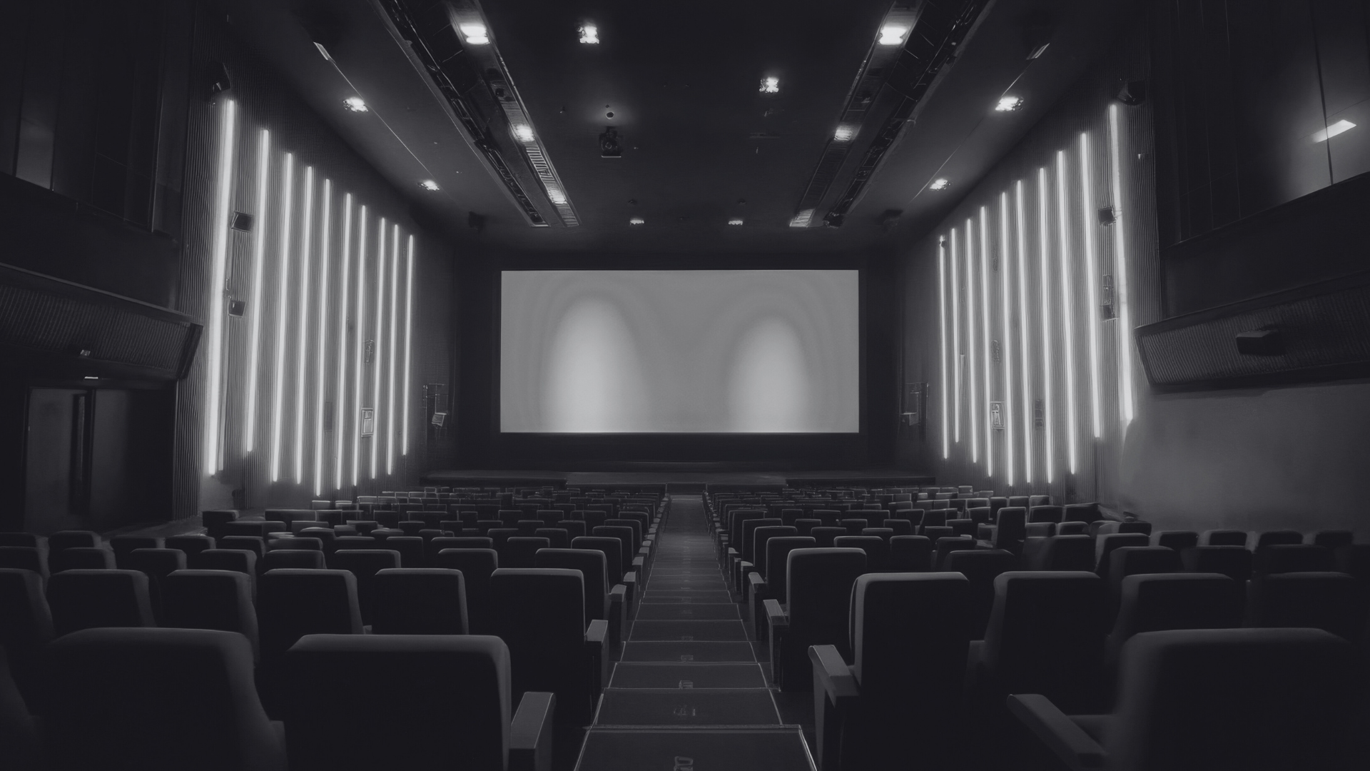 Why Do Ghosts Appear at 3 A.M. in Horror Movies?