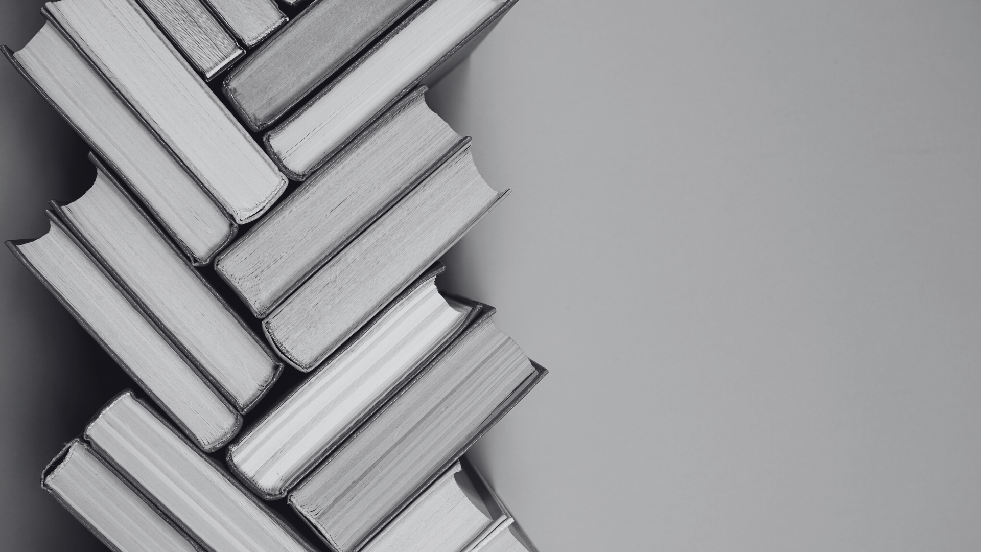 Writing a Character Missing a Hand: Crafting Depth and Authenticity