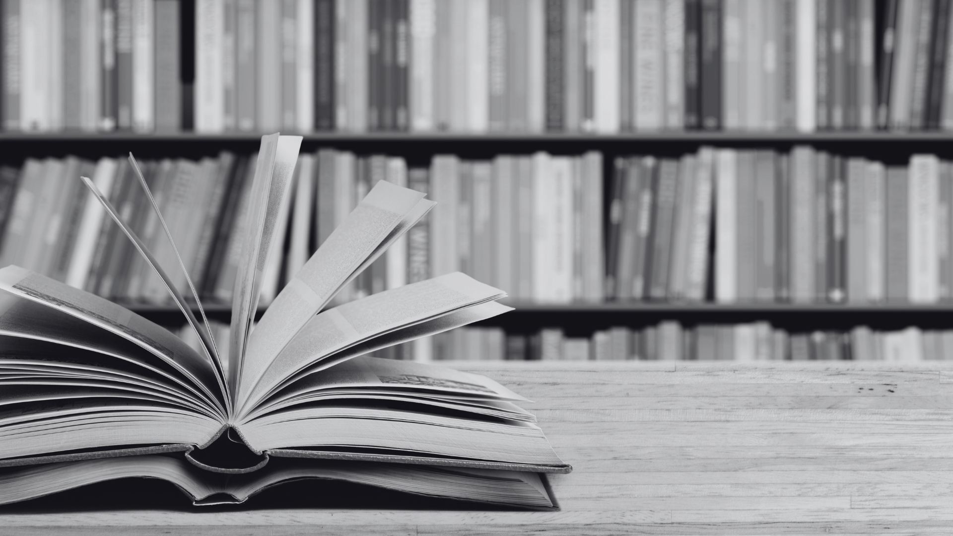 How to Write Someone Stepping in a Story: A Guide for Writers