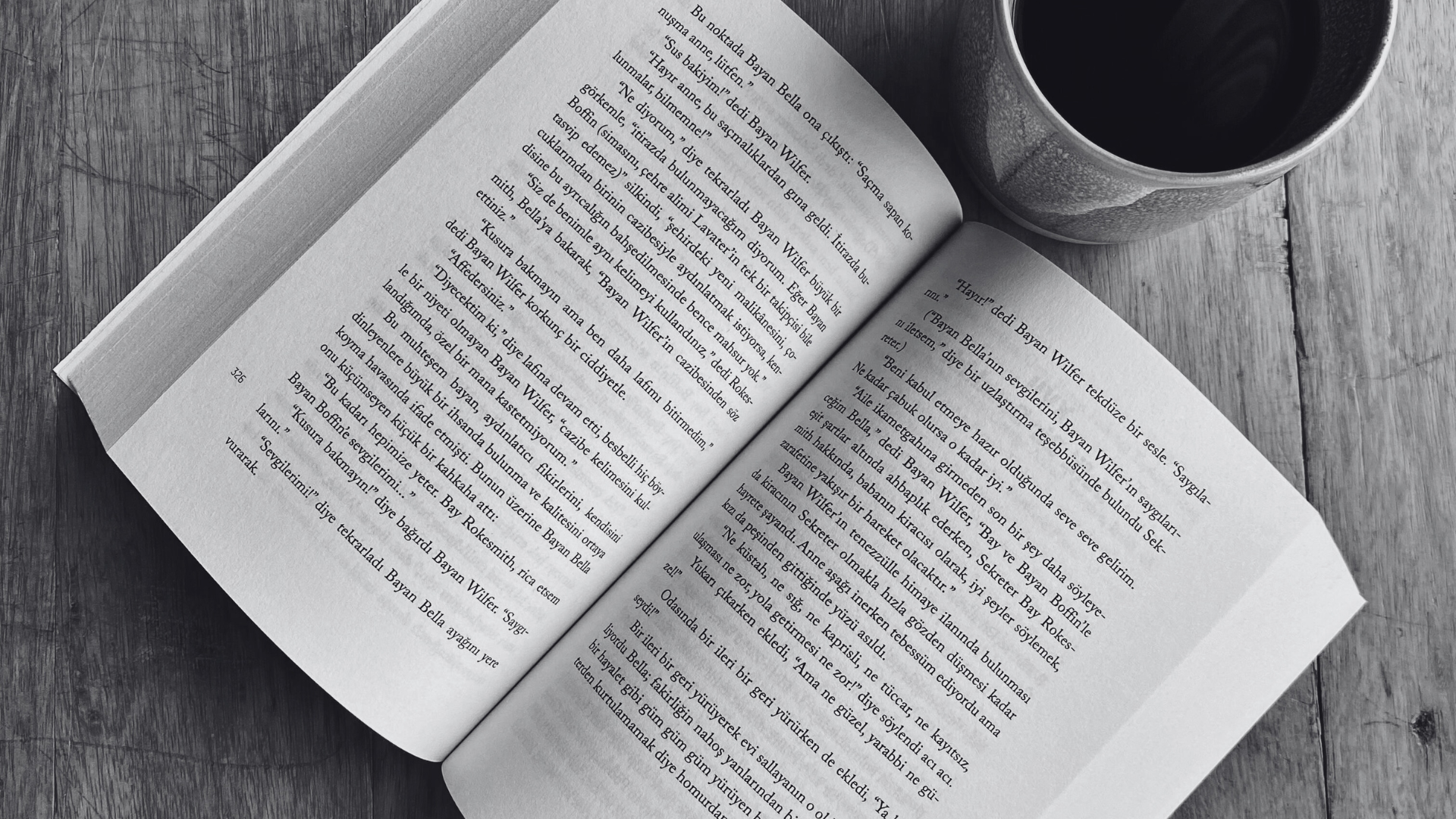 What Makes Cosmic Horror So Challenging to Write?