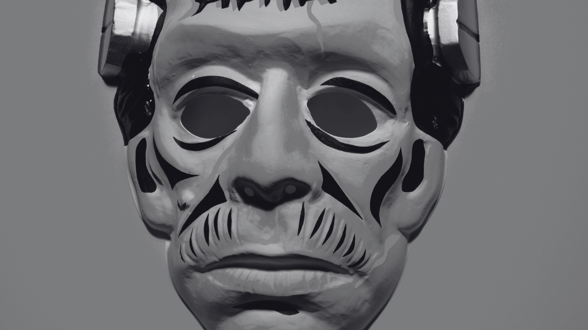 Frankenstein Key Passages: Essential Quotes and Their Meanings