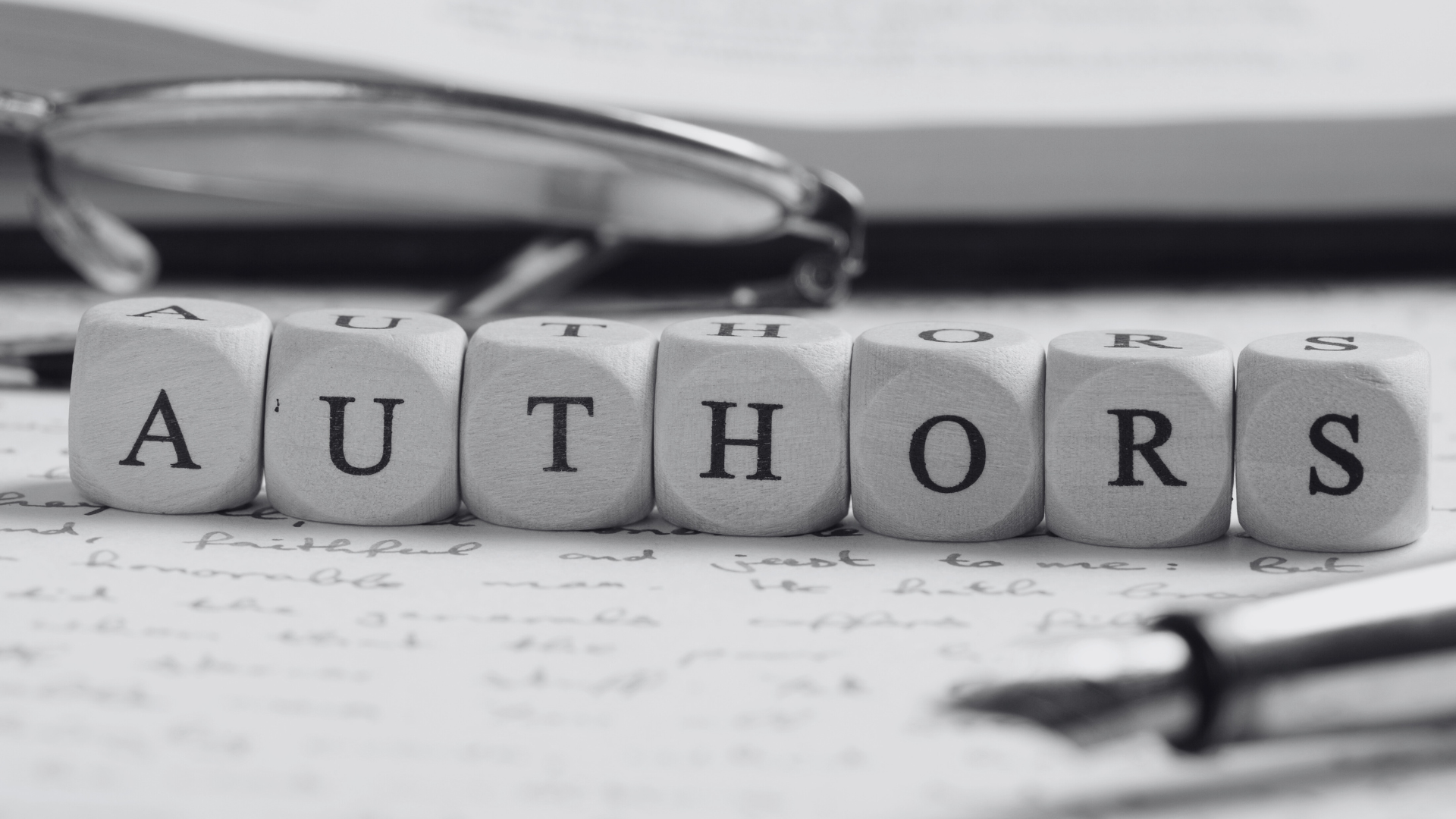 Authors Like Stephen King