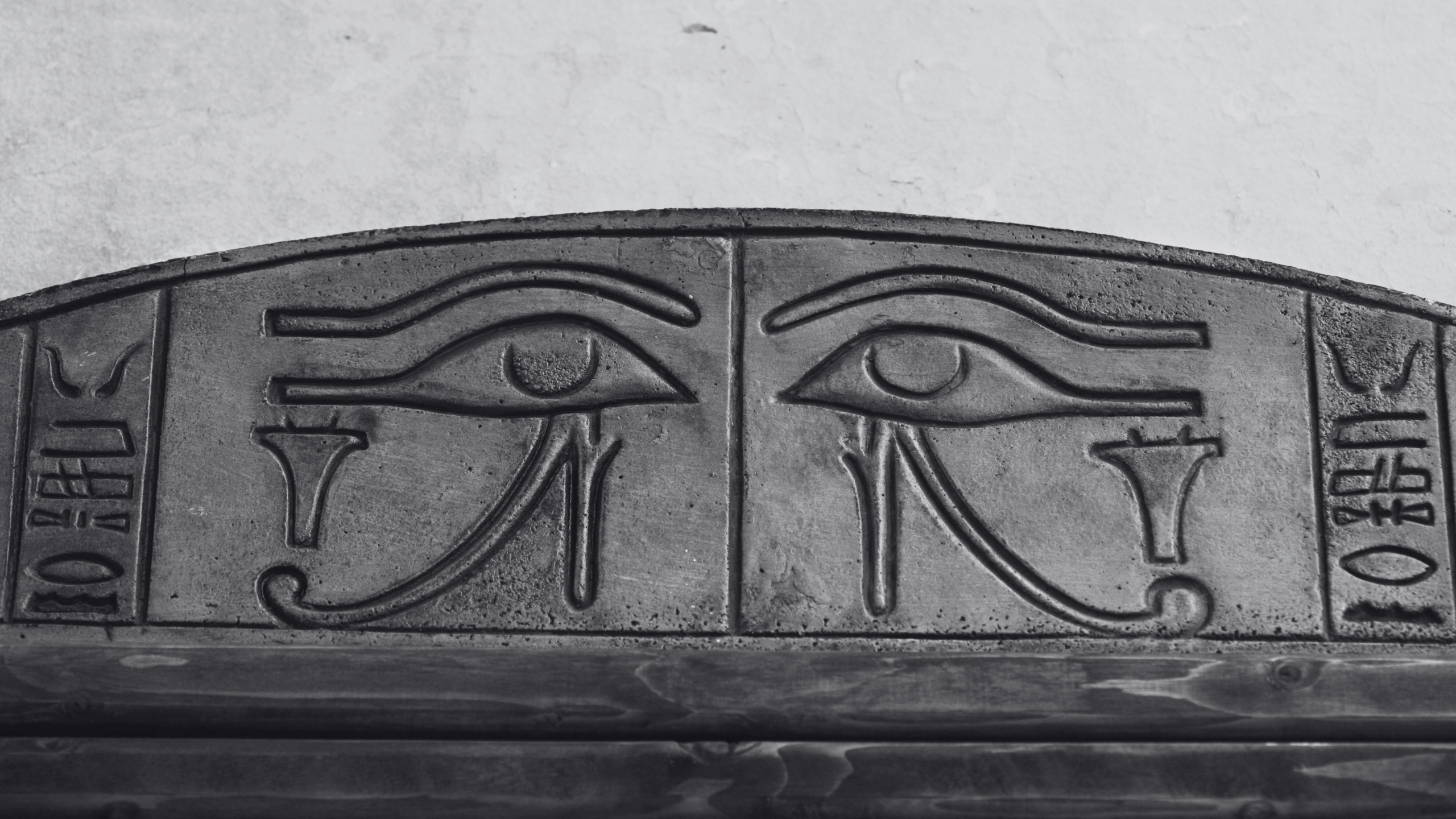 Eye of Horus: The Complete Guide to Ancient Egypt's Most Powerful Symbol