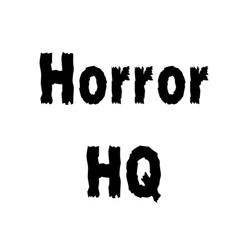 The Horror HQ