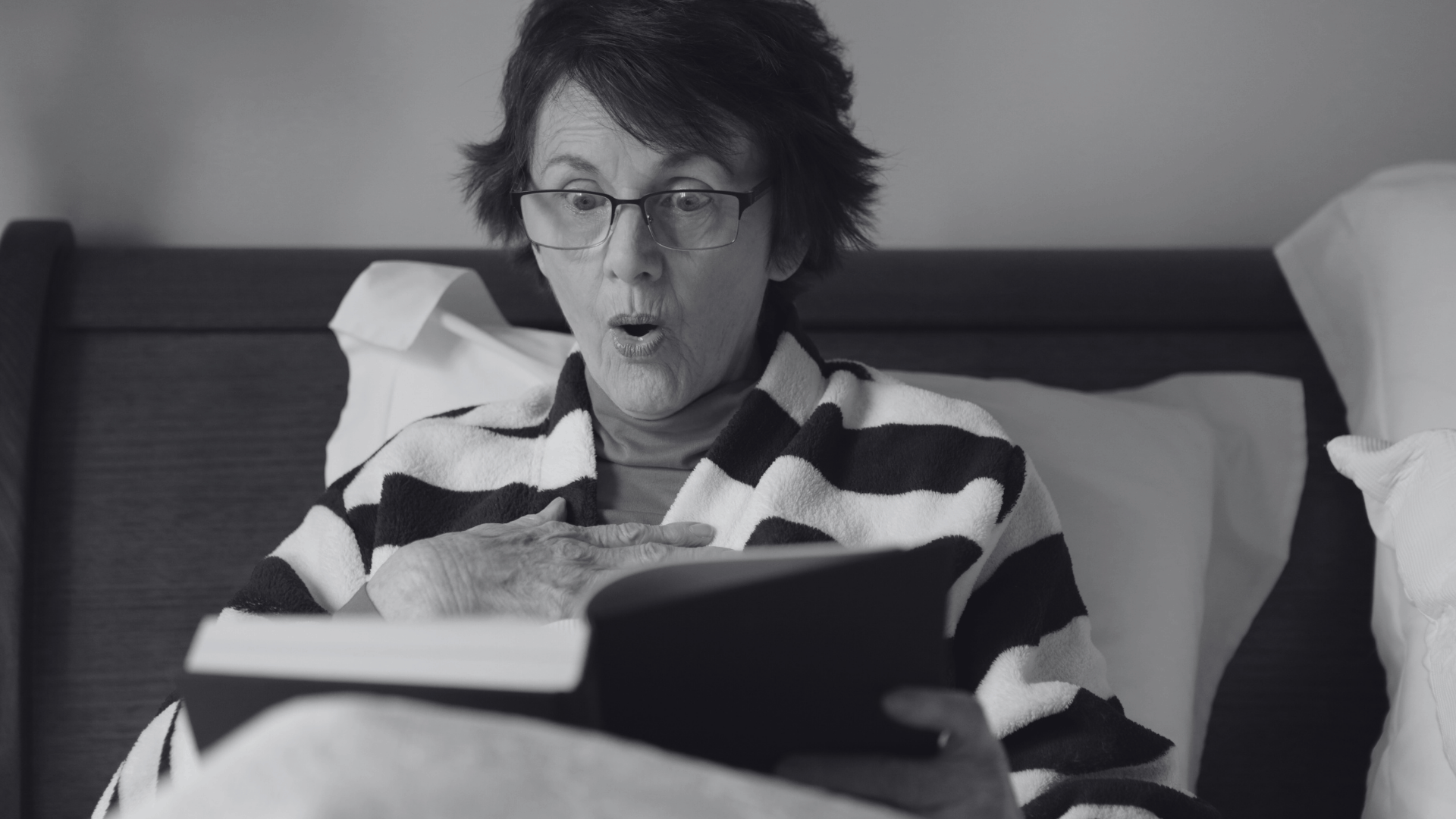 The Best Horror Subscription Boxes You Need to Try