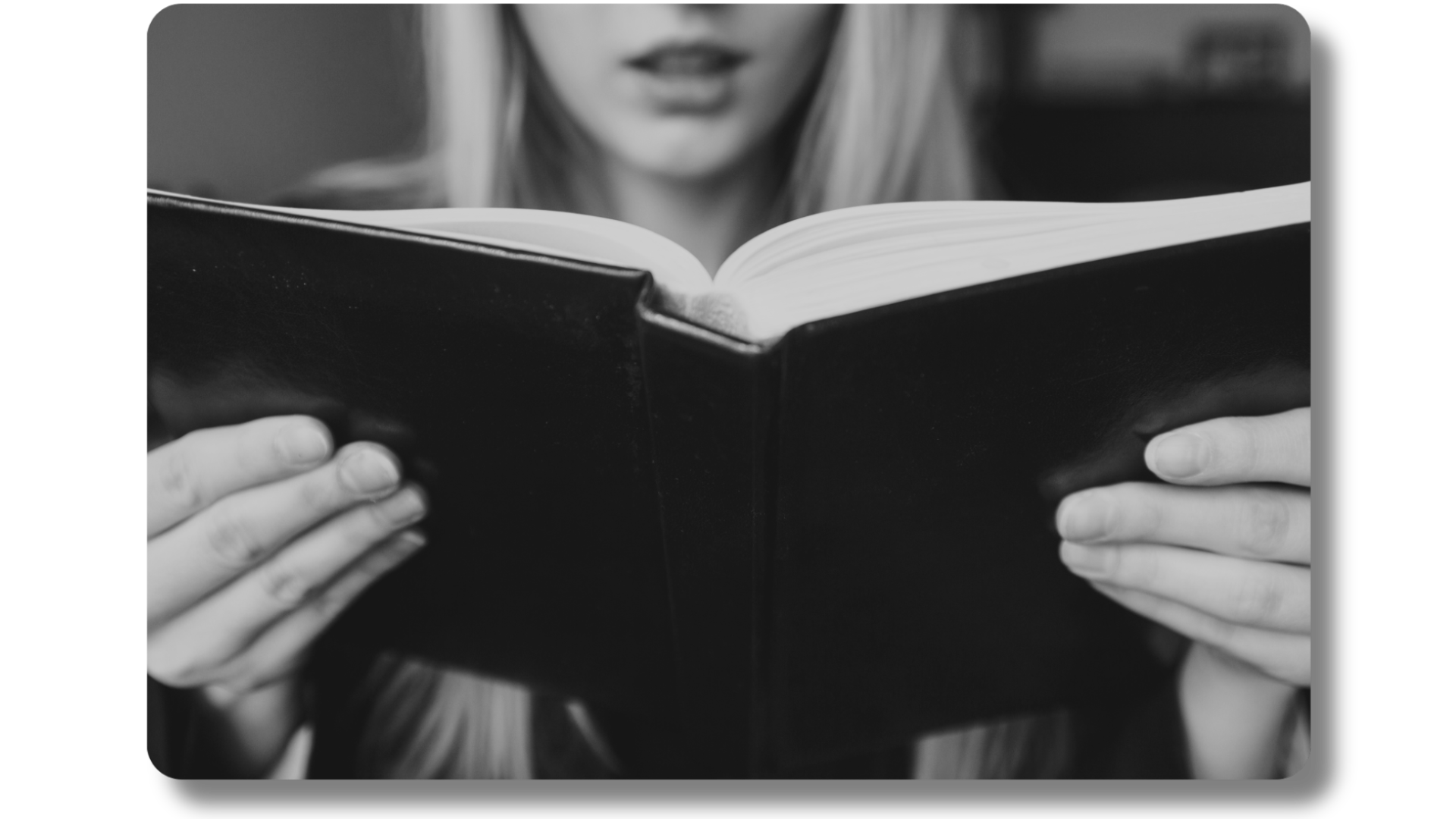 How Does a Regretful Tone Impact a Story?